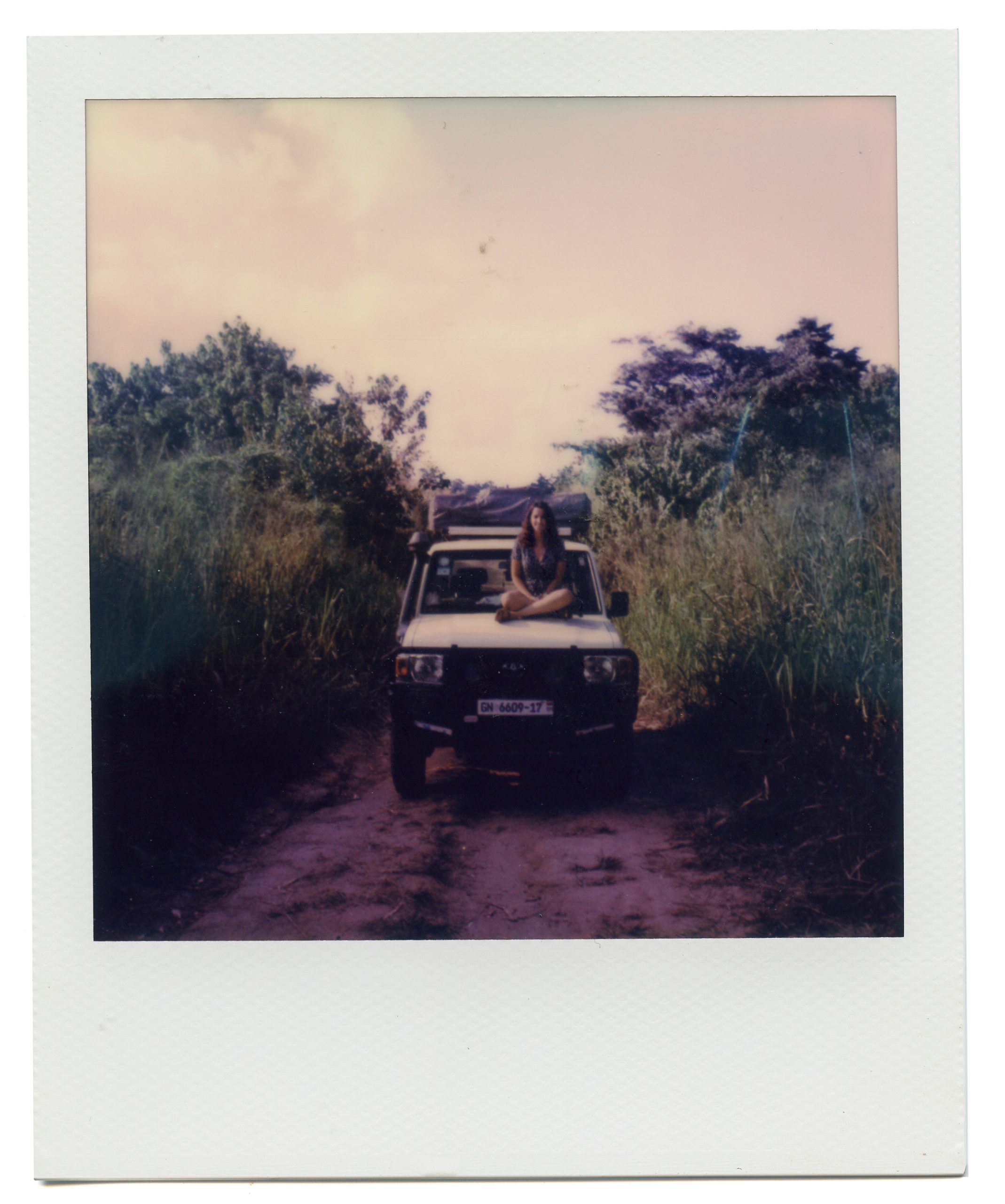 Polaroid001_ed